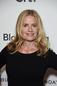 Elisabeth Shue
