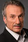 Joseph R. Sicari