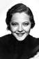 Sylvia Sidney