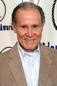 Henry Silva