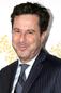 Jonathan Silverman