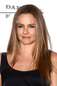 Alicia Silverstone