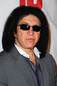 Gene Simmons