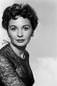 Jean Simmons