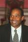 O.J. Simpson