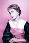 Sylvia Syms