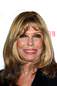 Nancy Sinatra