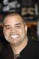 Sinbad 