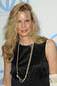 Lori Singer