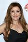 Marina Sirtis