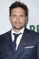 Jeremy Sisto