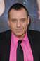 Tom Sizemore