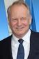 Stellan Skarsgard