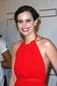 Ione Skye