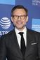 Christian Slater