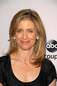 Helen Slater