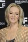Jean Smart