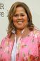 Anna Deavere Smith