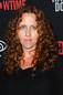 Brooke Smith