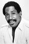 Bubba Smith