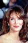 Jaclyn Smith