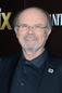 Kurtwood Smith