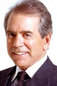 Lane Smith