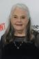 Lois Smith