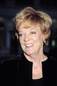 Maggie Smith