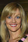Martha Smith