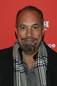 Roger Guenveur Smith