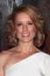 Shawnee Smith