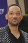 Will Smith