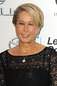 Yeardley Smith