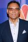 Jimmy Smits