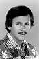 Dick Smothers