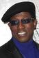 Wesley Snipes