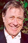 Arlen Dean Snyder
