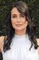 Rena Sofer