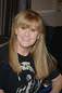 P.J. Soles