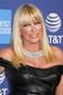 Suzanne Somers