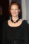 Geraldine Somerville