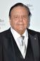 Paul Sorvino