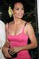Talisa Soto