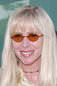 Kath Soucie