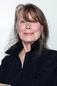 Sissy Spacek