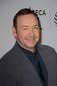 Kevin Spacey