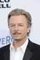 David Spade