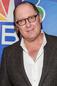 James Spader