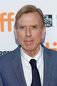 Timothy Spall